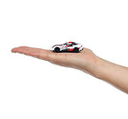 Majorette Japan Racer Die-Cast Car Gift Set (Pack of 5)