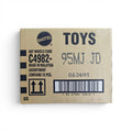 Hot Wheels 2026 J Case Mainline – Fresh Sealed Case / Top Collector Picks