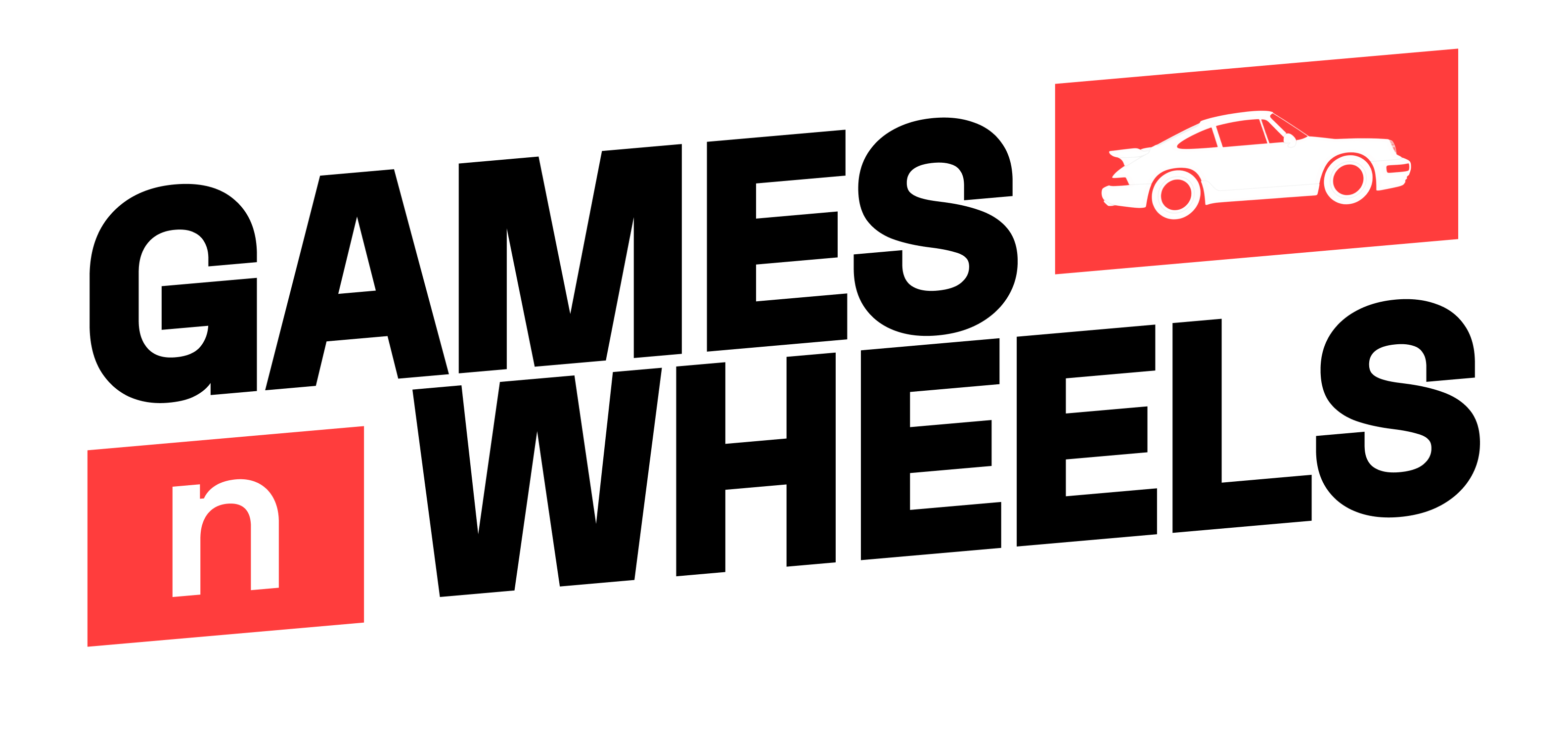 GamesnWheels
